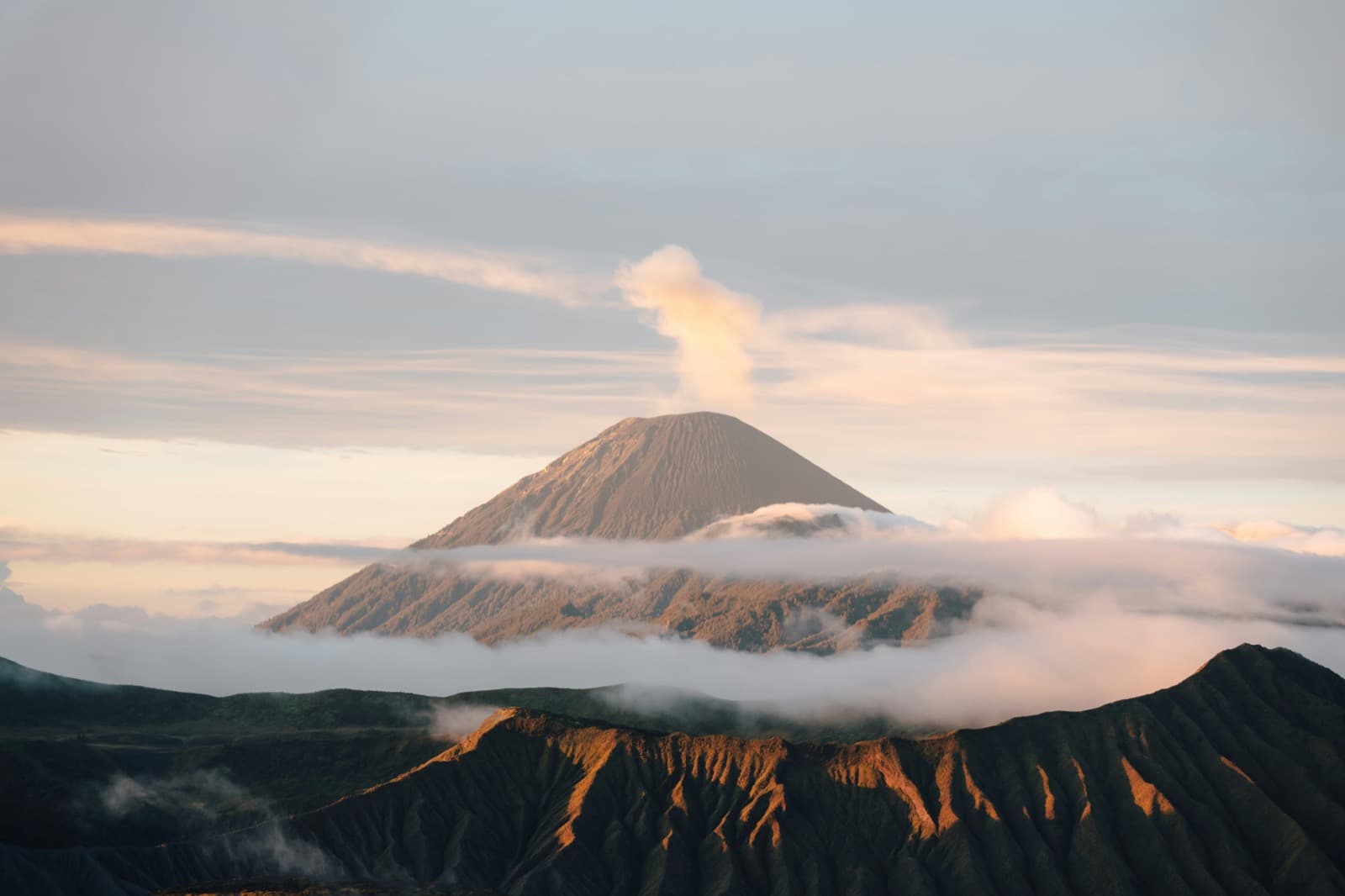 Indonesian archipelago